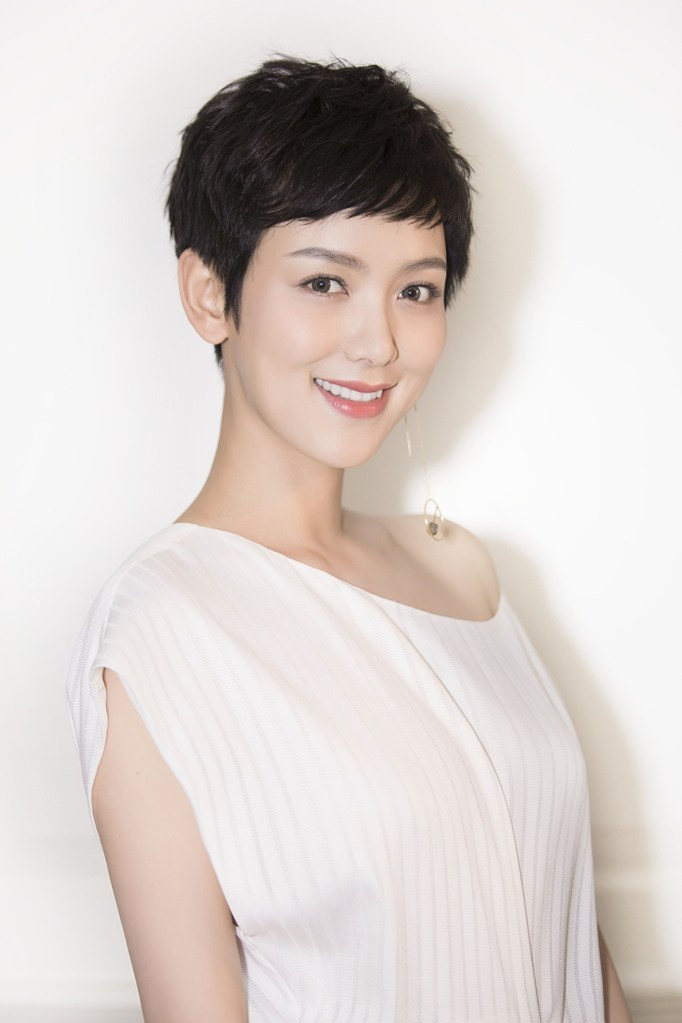 李晓峰