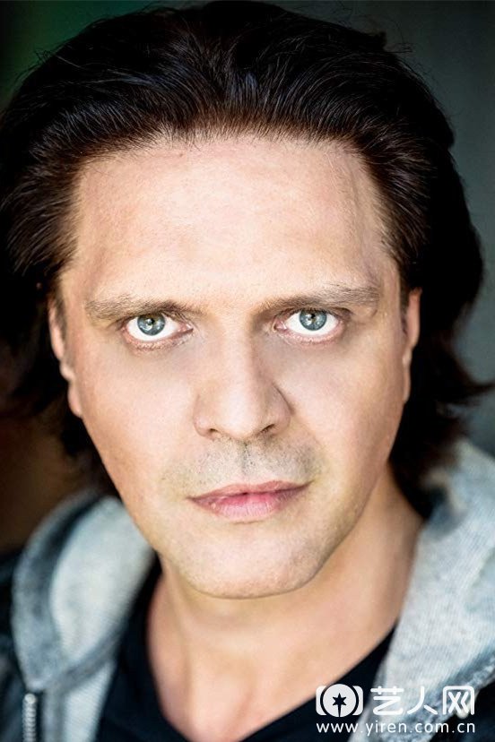 米拉吉·格尔比克