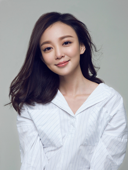 汪小敏