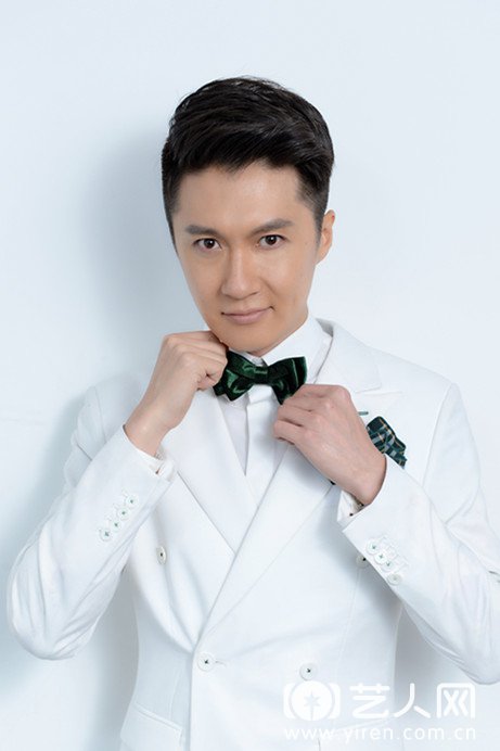 迟帅