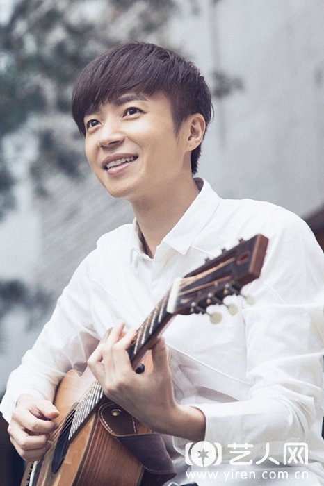李剑青