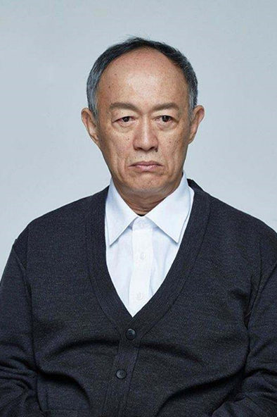 金士杰