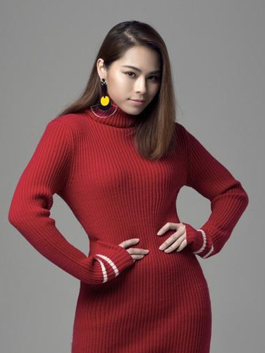 李幸倪