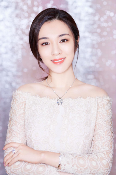 王晓晨