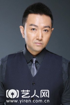 刘向京