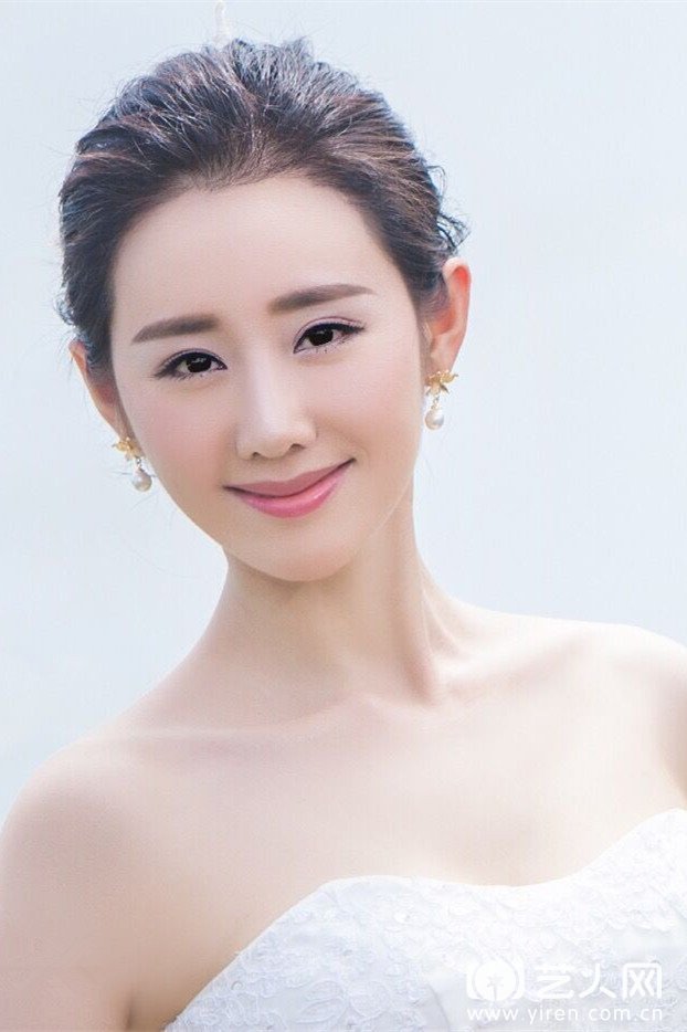 李恰