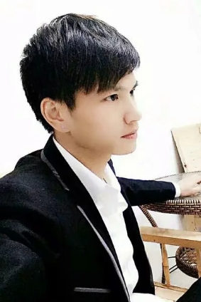 李肖逸
