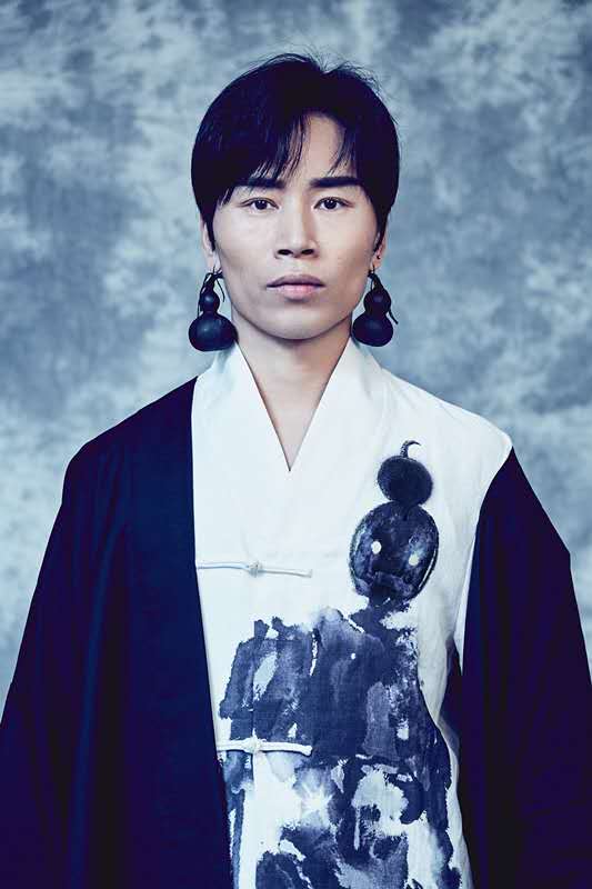 万云峰