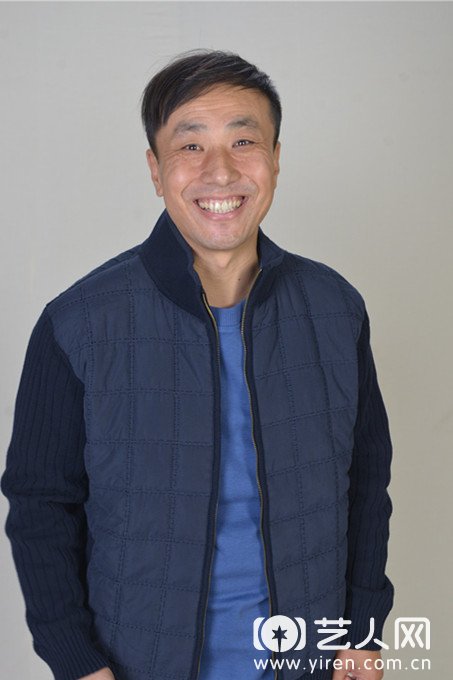 张志宏