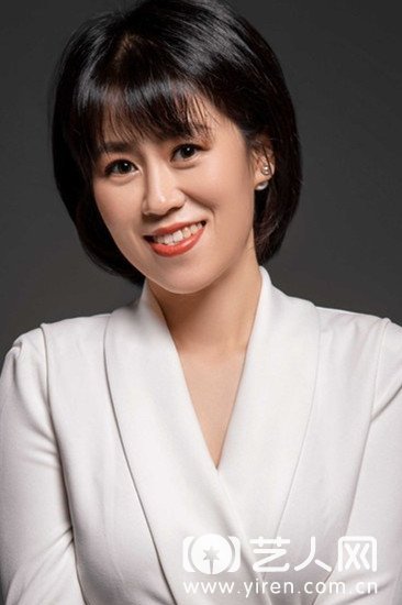 刘书含