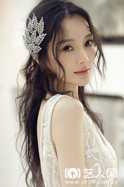 李小璐