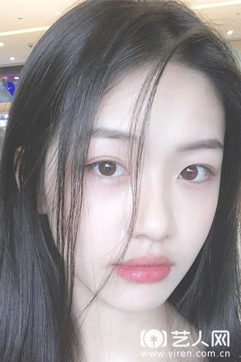 向涵之