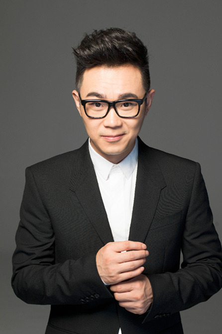 董成鹏
