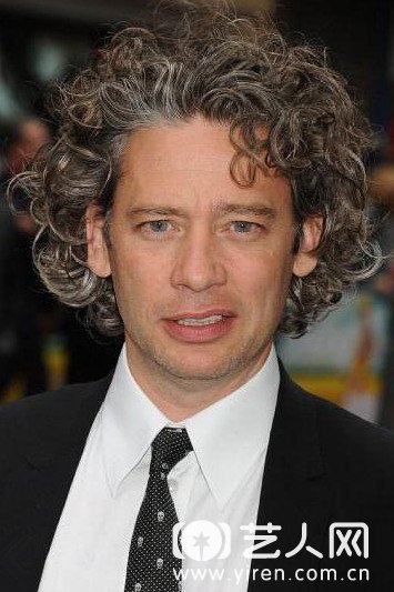 德克斯特·弗莱彻