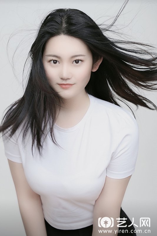 胡田琦