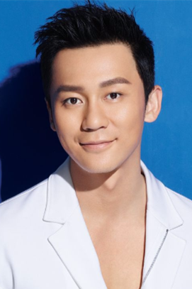 李晨