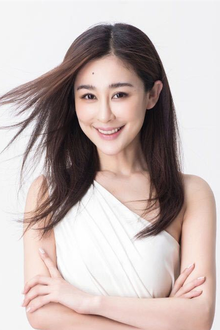 周扬