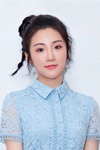 张可盈