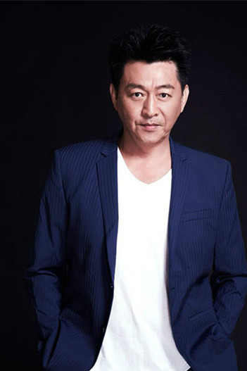 庹宗华