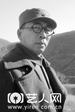 逯长恩