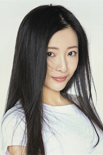 厉蔺菲