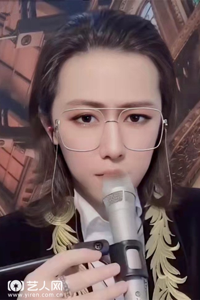 尼克阿