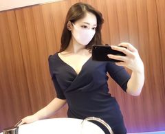 FC23139535限量發售轉載無初拍美麗的女主人Reikachan我享cd2