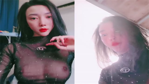 宿舍集体淫乱新东方女生宿舍15