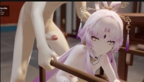 AnimationAktSP24S3FugenFuxuan字幕
