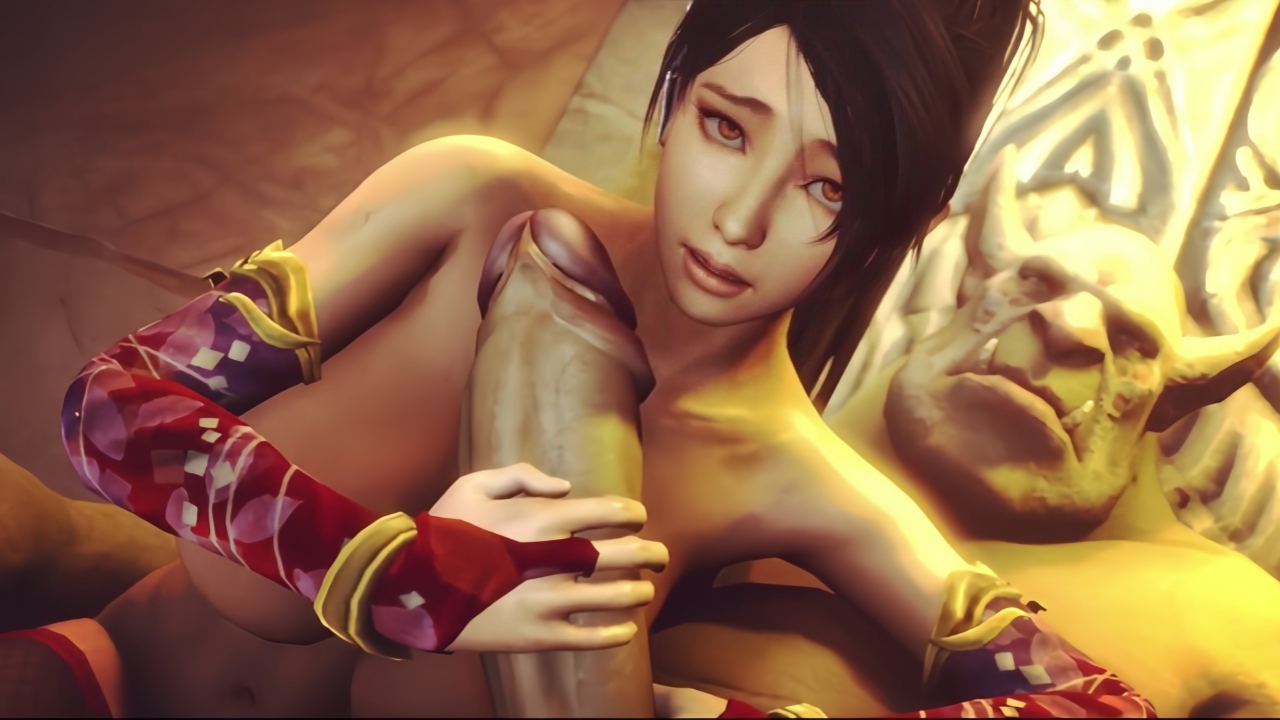 精选3D色情动漫HELENAVSCOLE短篇